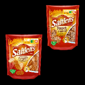 LORENZ Saltletts 1.11&nbsp;&euro;