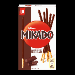 LU Mikado Zartherb 1.29 €