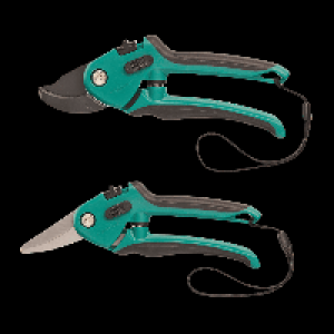 Aldi Nord Gardenline GARDENLINE Rosen- / Gartenschere