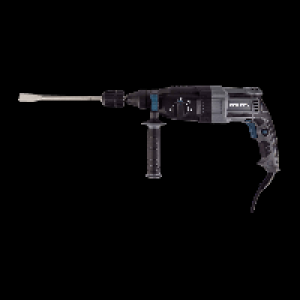 FERREX Bohr-Meißel-Hammer