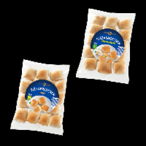 Aldi Nord Cucina Nobile CUCINA NOBILE Pizzabrötchen