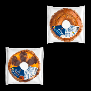 CUCINA Ciambella
