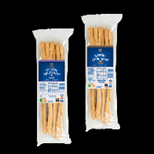 CUCINA Grissini Artigianali