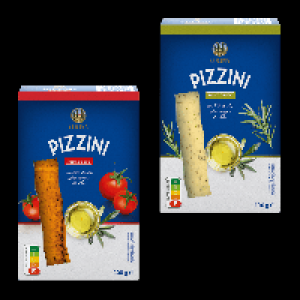 CUCINA Pizzini