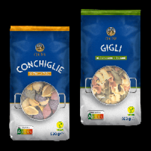 CUCINA Pasta