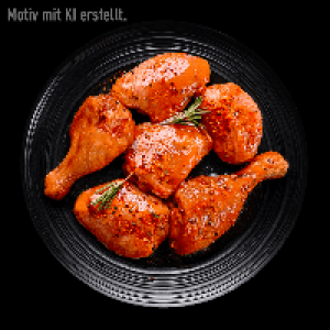 Aldi Nord Fair < Gut FAIR & GUT Hähnchen-Grill-und-Ofenplatte XXL