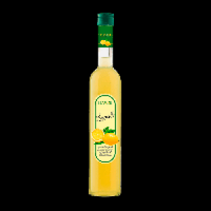 RAVINI Limoncello