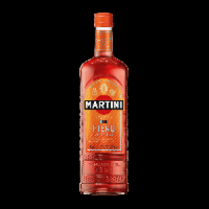 MARTINI Fiero