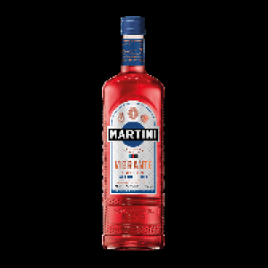 Aldi Nord Martini MARTINI Vibrante
