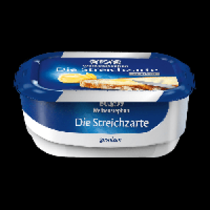 WEIHENSTEPHAN Die Streichzarte gesalzen