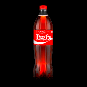 Aldi Nord Coca Cola COCA-COLA Original Taste