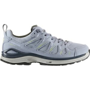 Damen Multifunktionsschuhe INNOX EVO II GTX WS 136.90 €