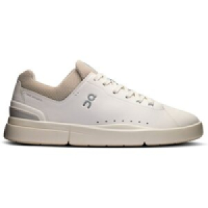 Herren Freizeitschuhe The Roger Advantage 136.90 €