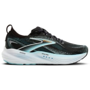 InterSport  Herren Laufschuhe Glycerin 22