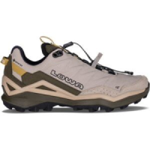 Herren Multifunktionsschuhe MADDOX PRO GTX LO SL