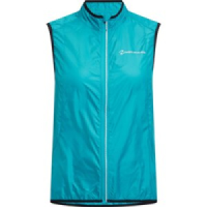 Damen Weste Dalmine III