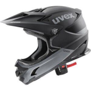 InterSport  Herren Helm hlmt 10