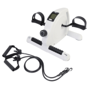 CRANE Arm- und Beintrainer 29.99 €