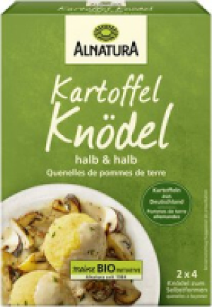 Kartoffelkn&ouml;del 2.99&nbsp;&euro;