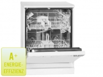 BOMANN GSP 775 Geschirrspüler 219.00 €