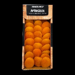 TRADER JOE’S Aprikosen