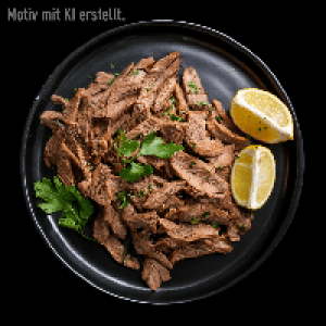 MEINE METZGEREI H&auml;hnchen-Kebab 2.99&nbsp;&euro;