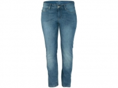 ESPRIT Damen Jeans Denim Recto 34.99 €