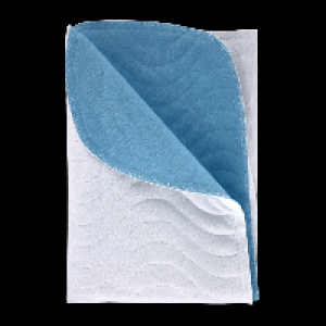 NOVITESSE Inkontinenzauflage 4.99&nbsp;&euro;