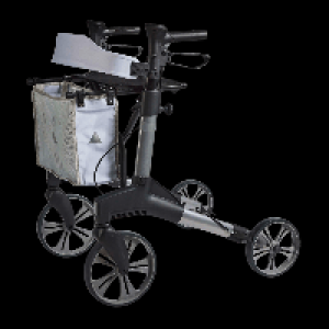 Aldi Nord  Rollator