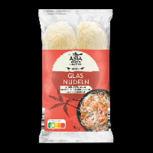 ASIA GREEN GARDEN Glasnudeln 0.49&nbsp;&euro;