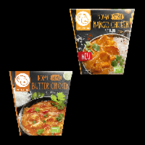 YOUCOOK Fertiggericht 4.49&nbsp;&euro;