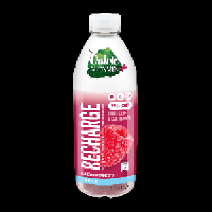 VOLVIC Vitamin+ Himbeere 1.99&nbsp;&euro;