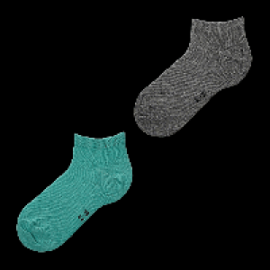 L&D Socken