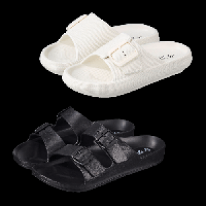 UP2FASHION Slipper 4.99 €