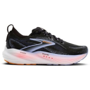 Damen Laufschuhe Glycerin 22
