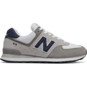 Herren Freizeitschuhe 574 92.90 €