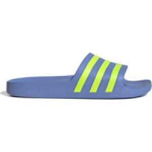 Herren Badeslipper Aqua adilette 22.90&nbsp;&euro;
