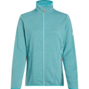 Damen Fleecejacke Roto II 39.90&nbsp;&euro;