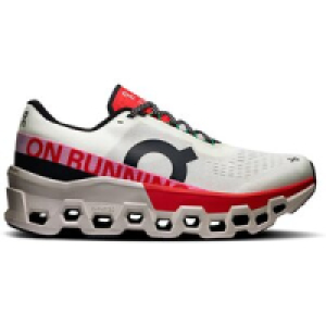 Damen Laufschuhe Cloudmonster 2 154.90 €