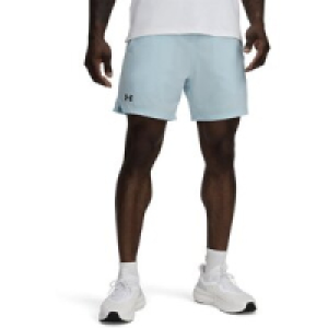 Herren Shorts UA VANISH WOVEN 6IN SHORTS 35.90&nbsp;&euro;