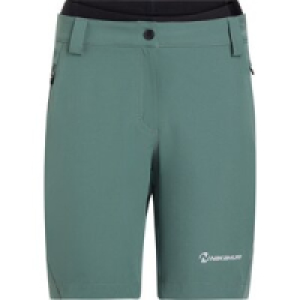 InterSport  Damen Shorts Itania II