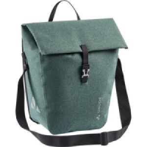 Fahrradtasche ReCycle Pro Single