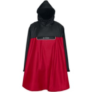 Valero Poncho