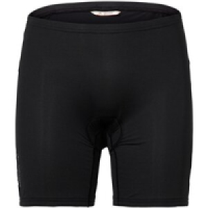 Herren Tight Me Bike Innerpants TP