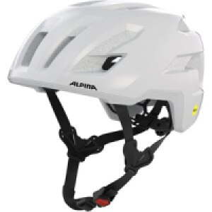 Herren Helm TAUNUS GRAVEL MIPS