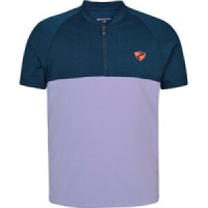 Kinder Trikot NIELSON junior (tricot)