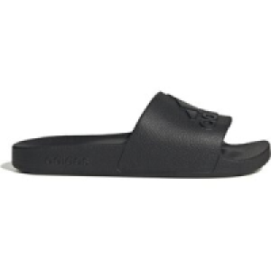 Herren Badeslipper Aqua adilette