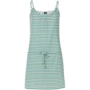 Damen Kleid PRTBounties 25