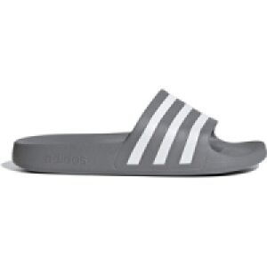Herren Badeslipper Aqua adilette 20.90&nbsp;&euro;
