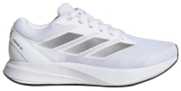 ADIDAS Damen-Sportschuhe Duramo